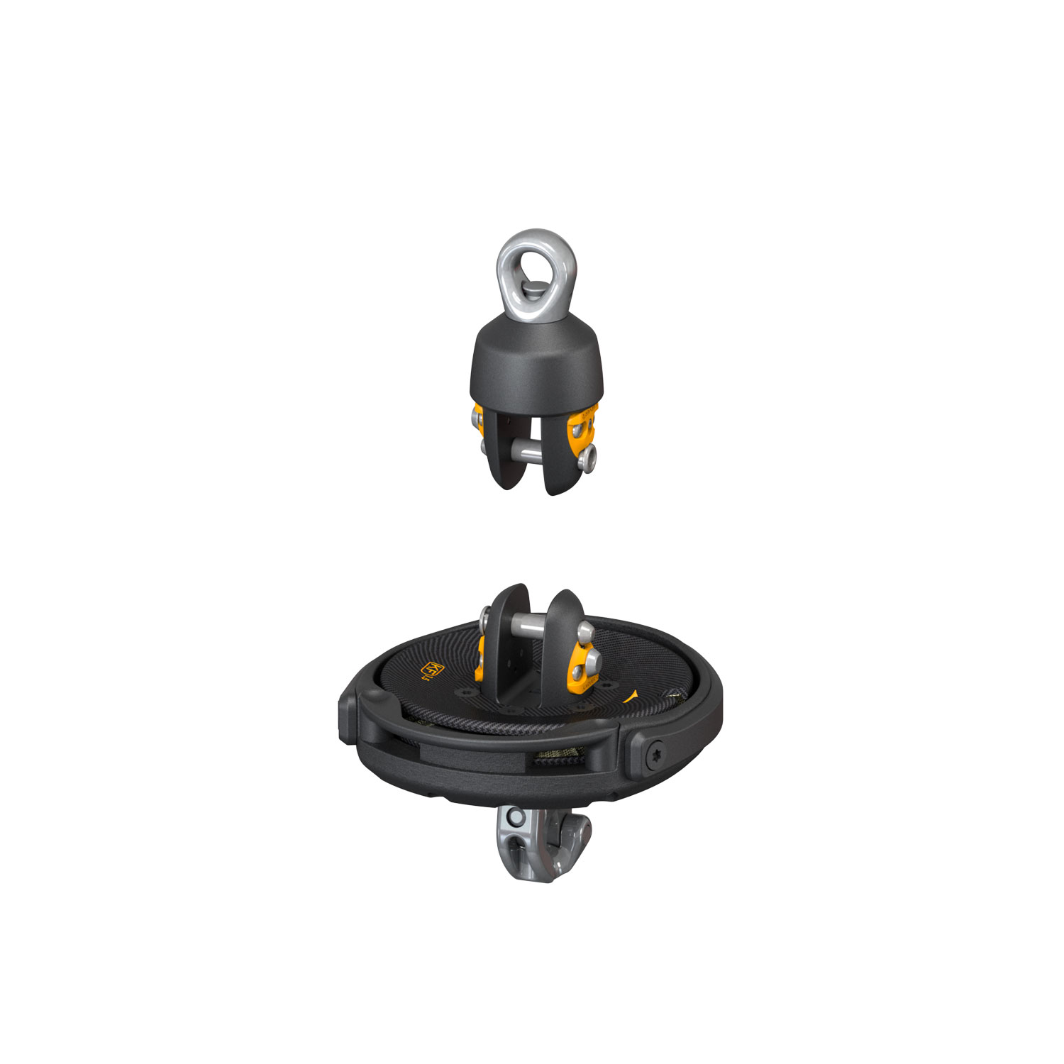 (image pour) KF 1.5 Std