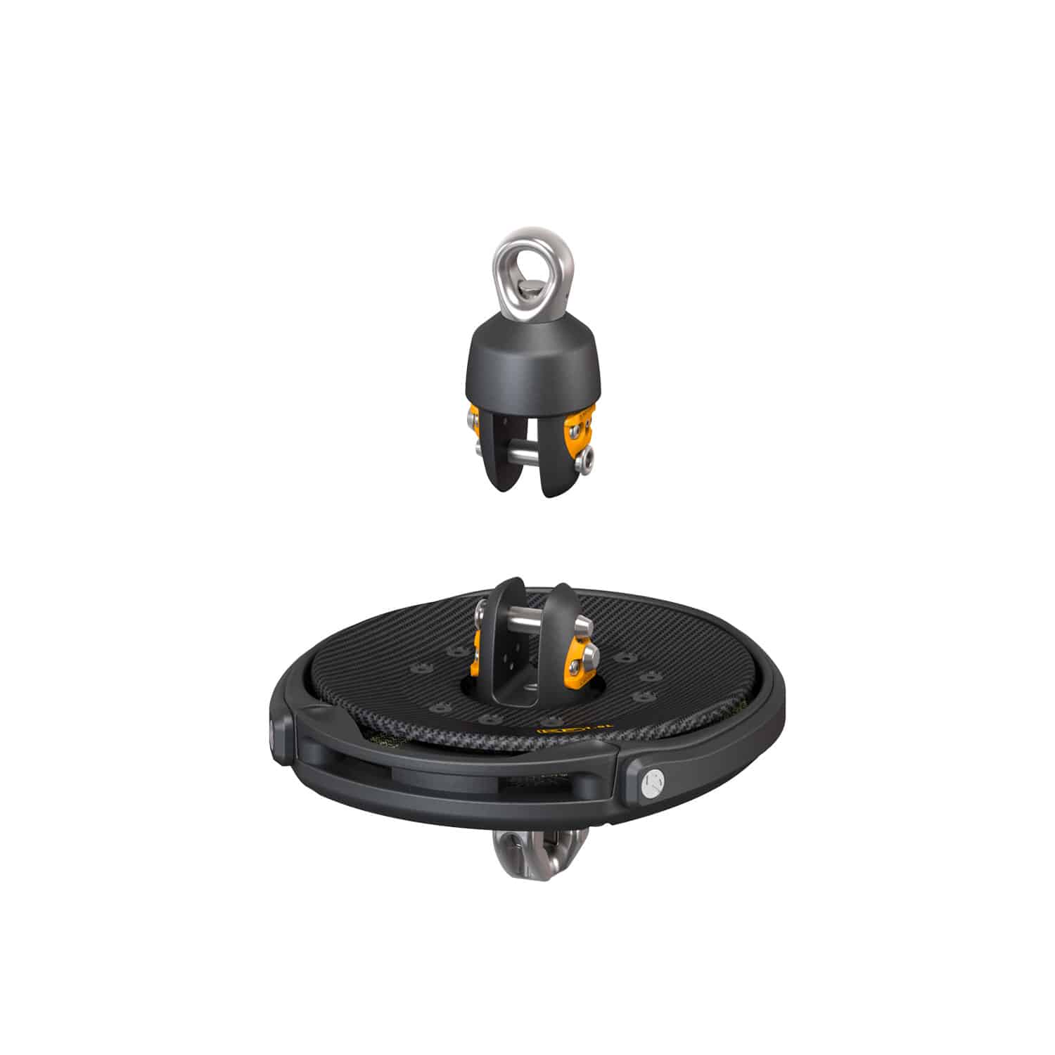 (image pour) KF 1.5 Large