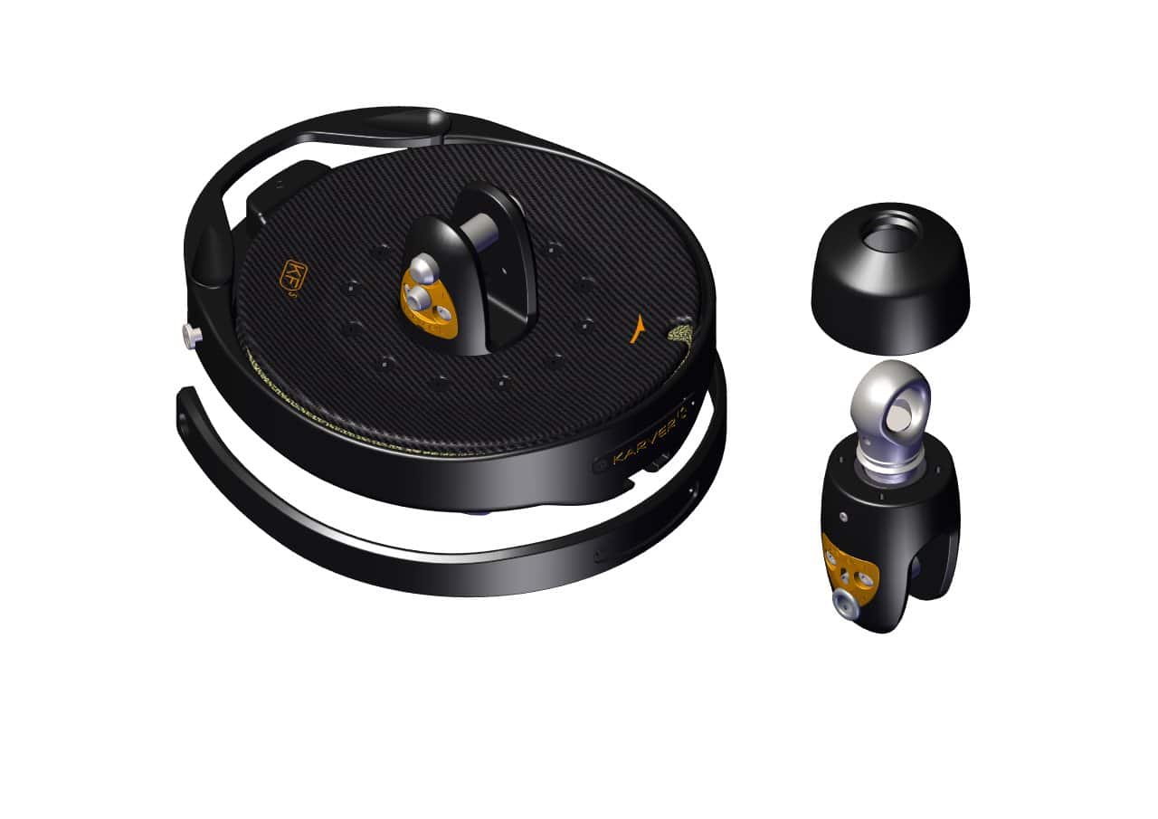 (image pour) KF 1.5 Large