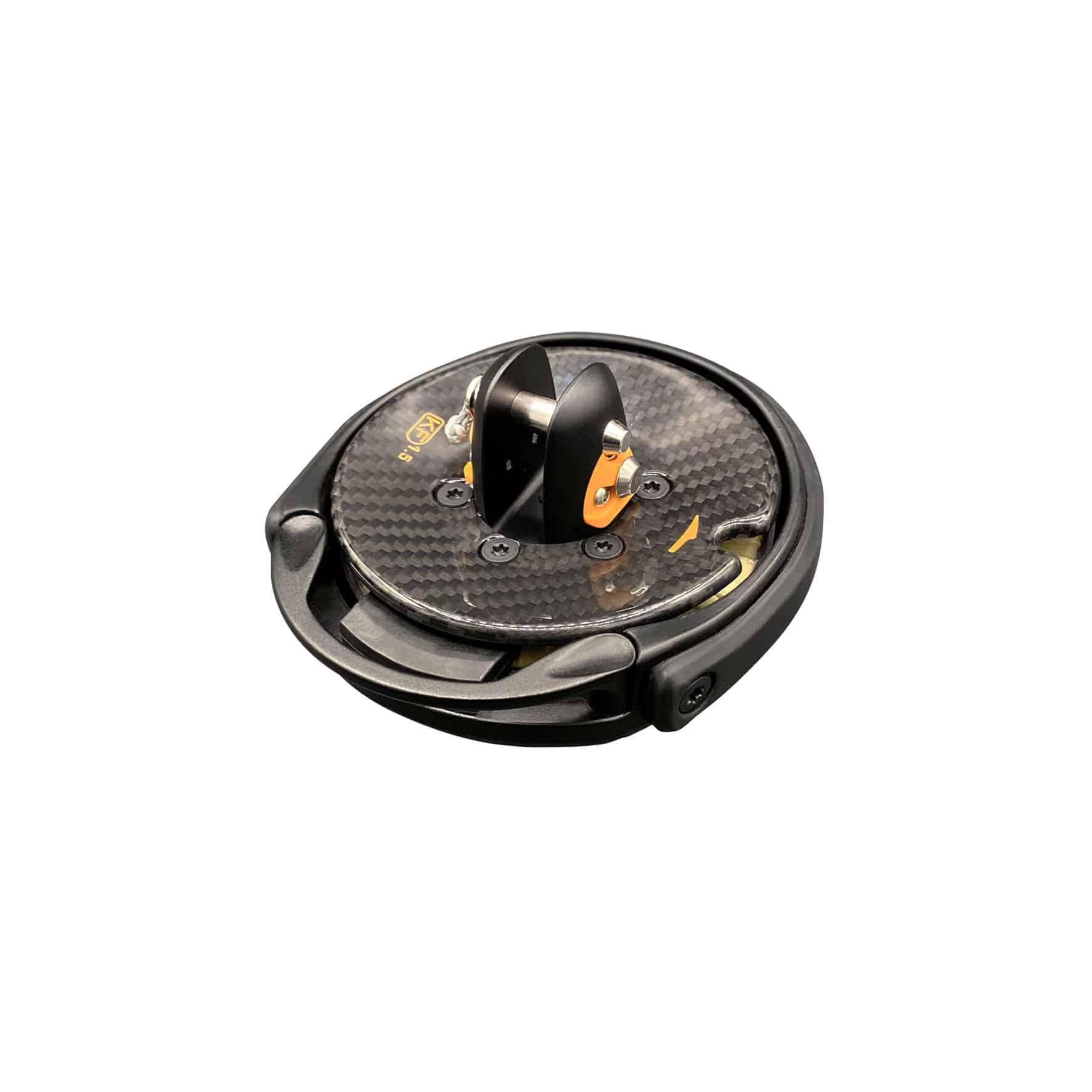 (image pour) KF 1.5 Std