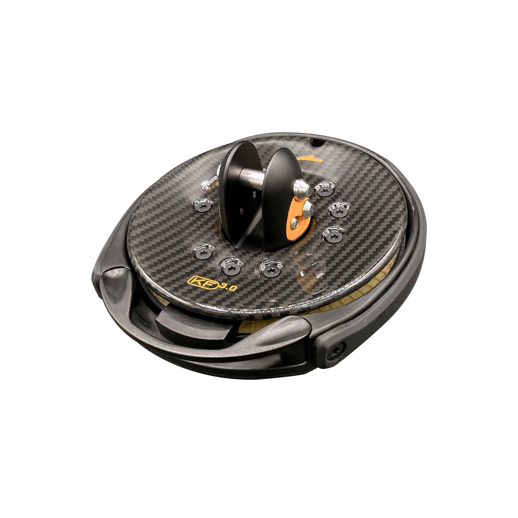 (image pour) KF 3.0 Std