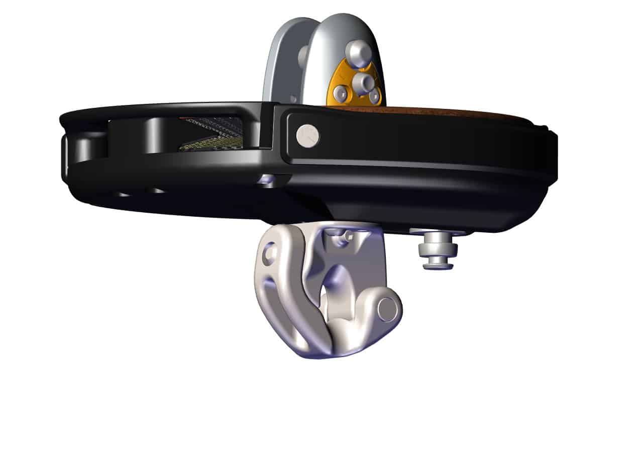 (image pour) KF 3.0 Std