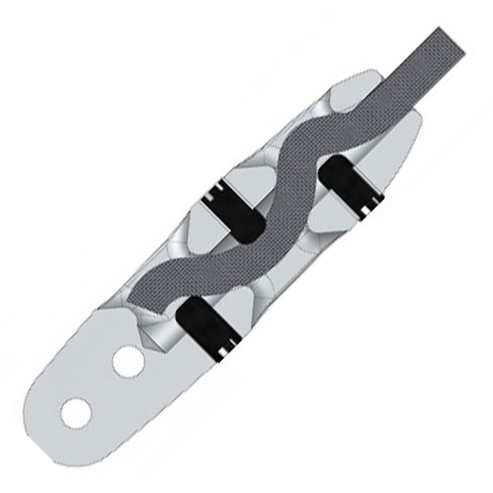 (image pour) Clamp KRE 4.5