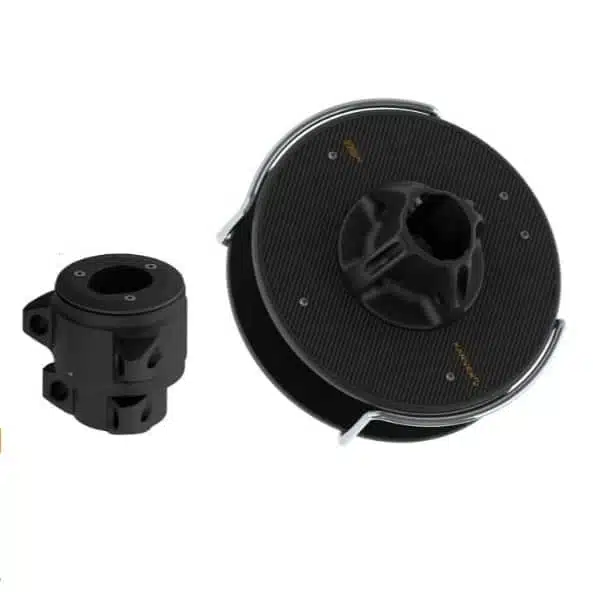 (image pour) Enrouleur KRS20