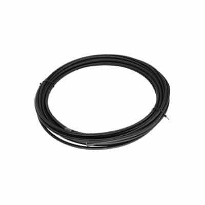 (image pour) Anti torsion