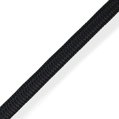(image pour) Cordage anti torsion 13mm
