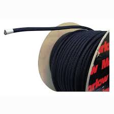 (image pour) Cordage anti torsion 15mm
