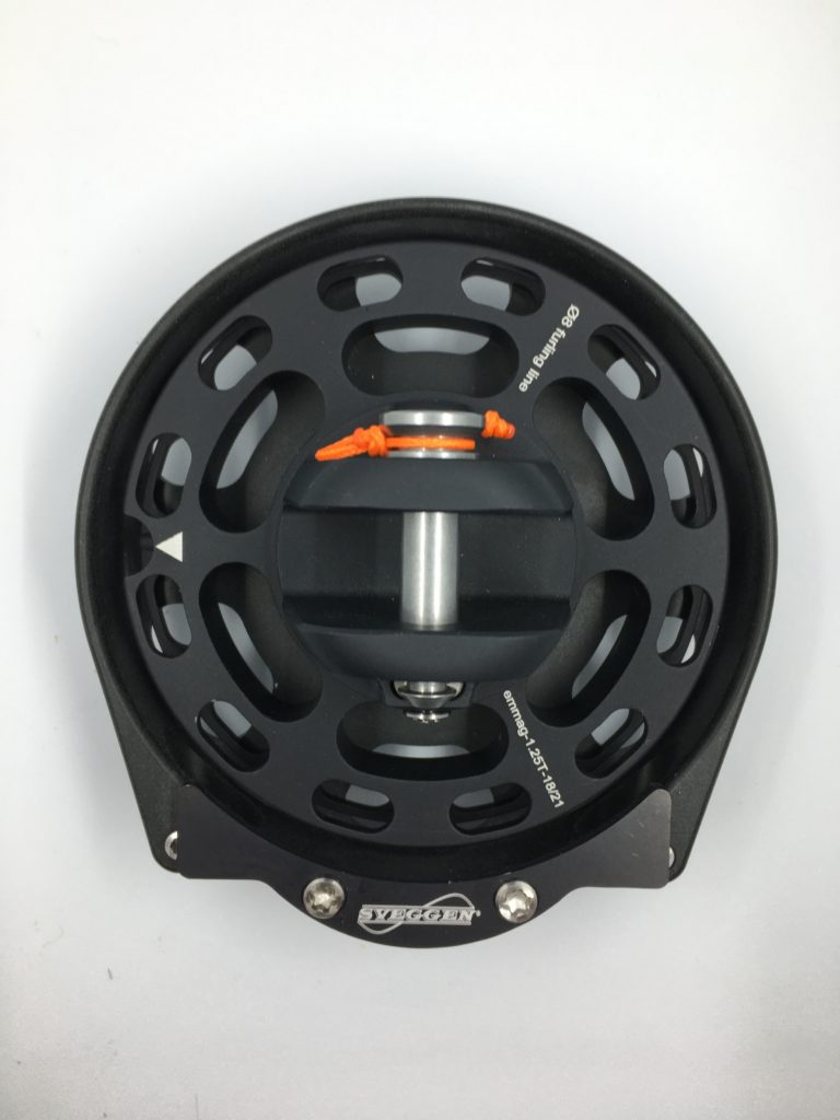 125 BU (image pour) 125 BU