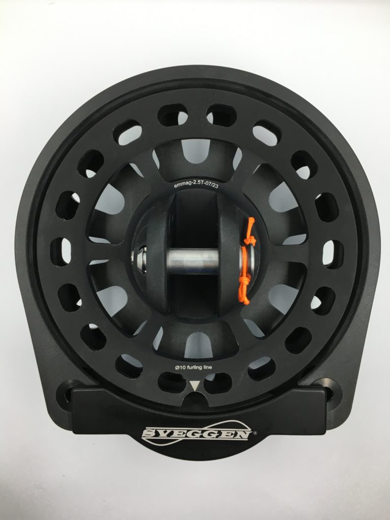 250 BU (image pour) 250 BU