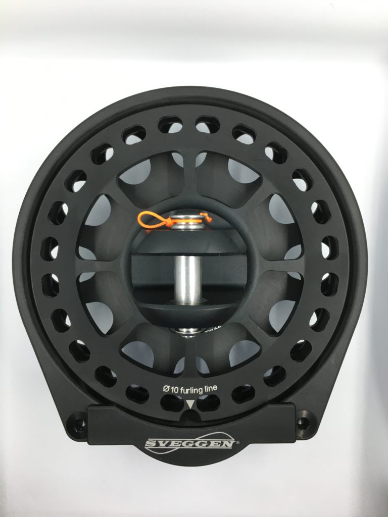 375 BU (image pour) 375 BU