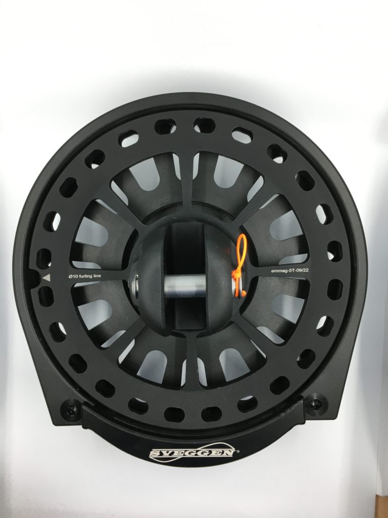 500 BU (image pour) 500 BU