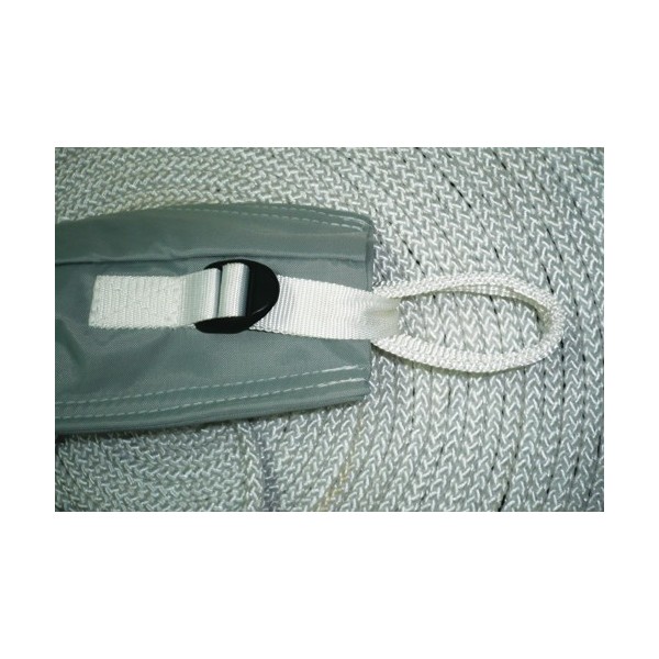 (image pour) Chaussette à spi VMG