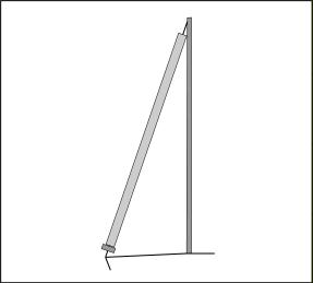 (image pour) Housse de GSE