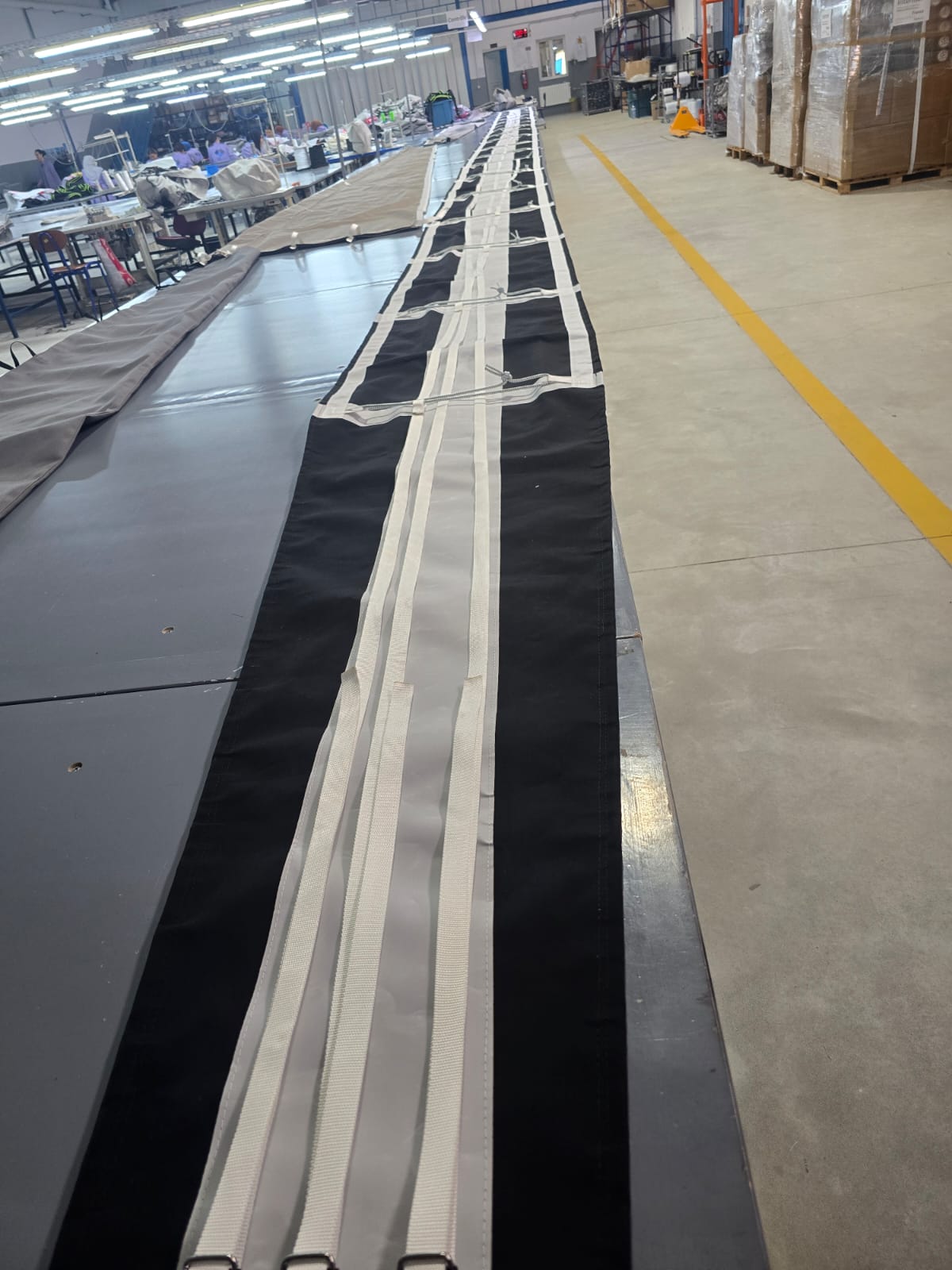 (image pour) Housse de GSE