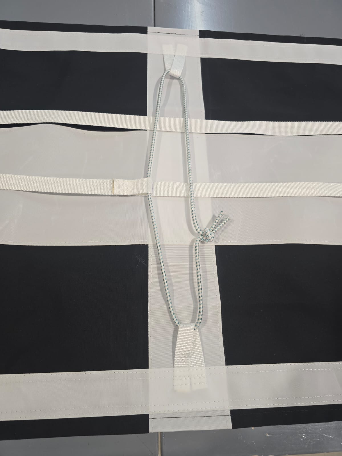 (image pour) Housse de GSE