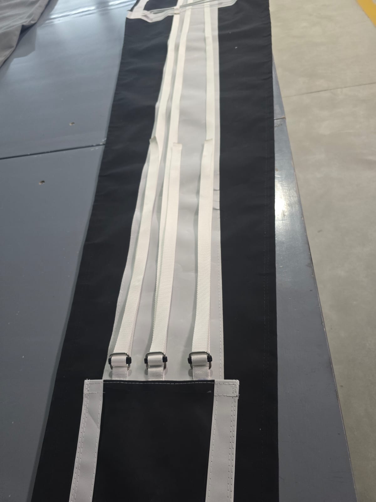 (image pour) Housse de GSE