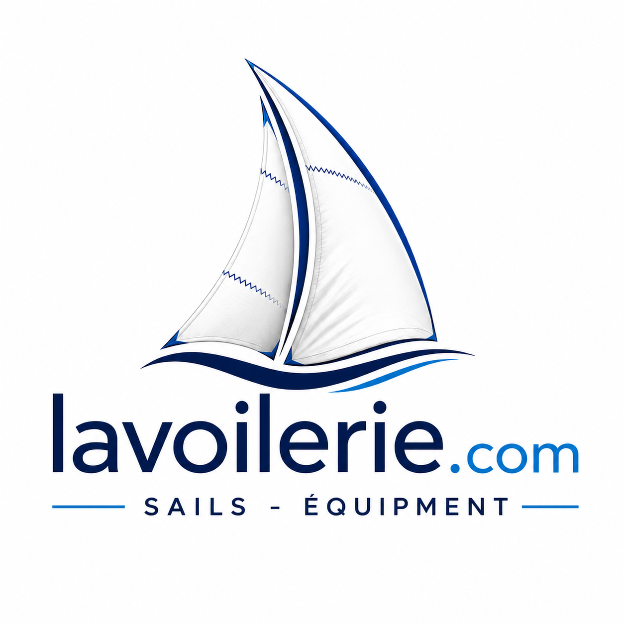 lavoilerie.com