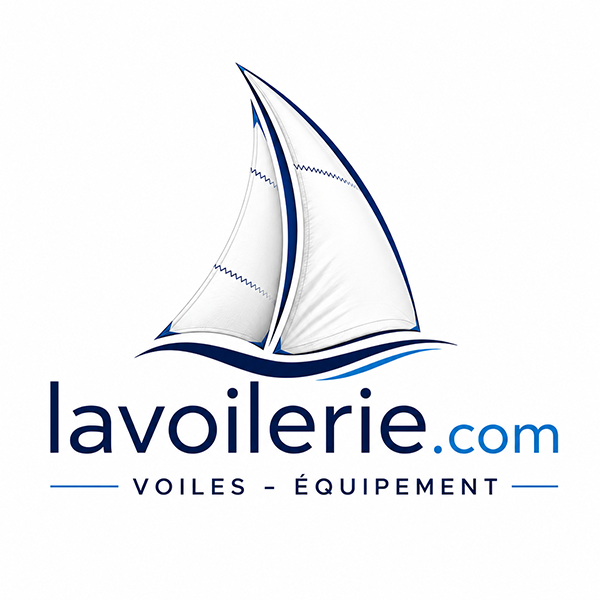 lavoilerie.com