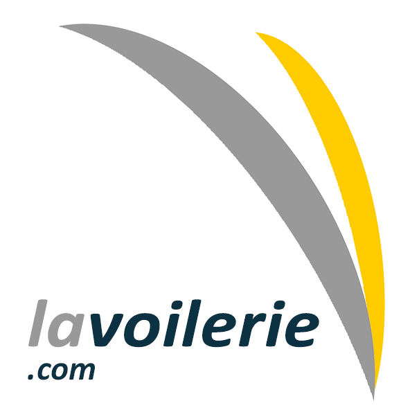 lavoilerie.com