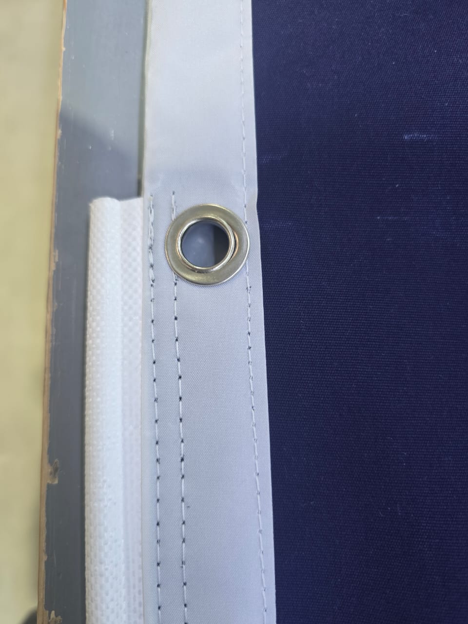 (image pour) Lazybag 2 parties