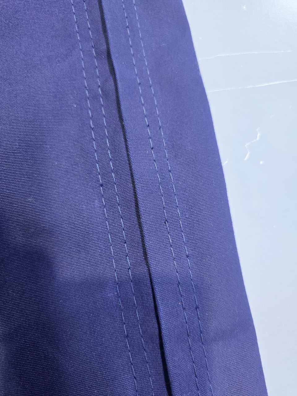 (image pour) Lazybag 2 parties