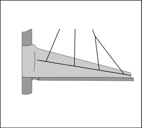 (image pour) Lazybag 1 partie