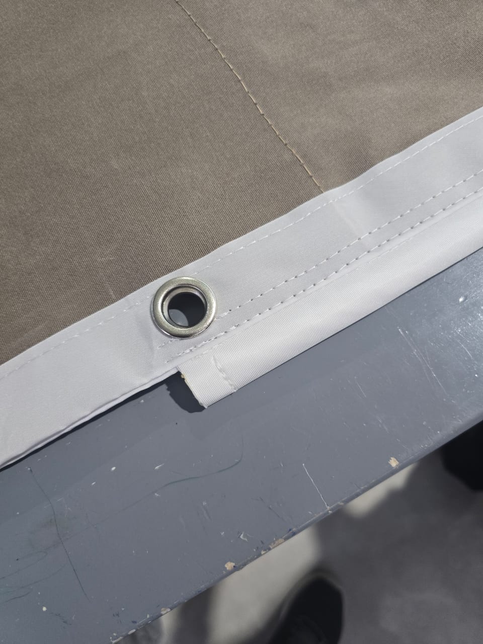 (image pour) Lazybag 1 partie