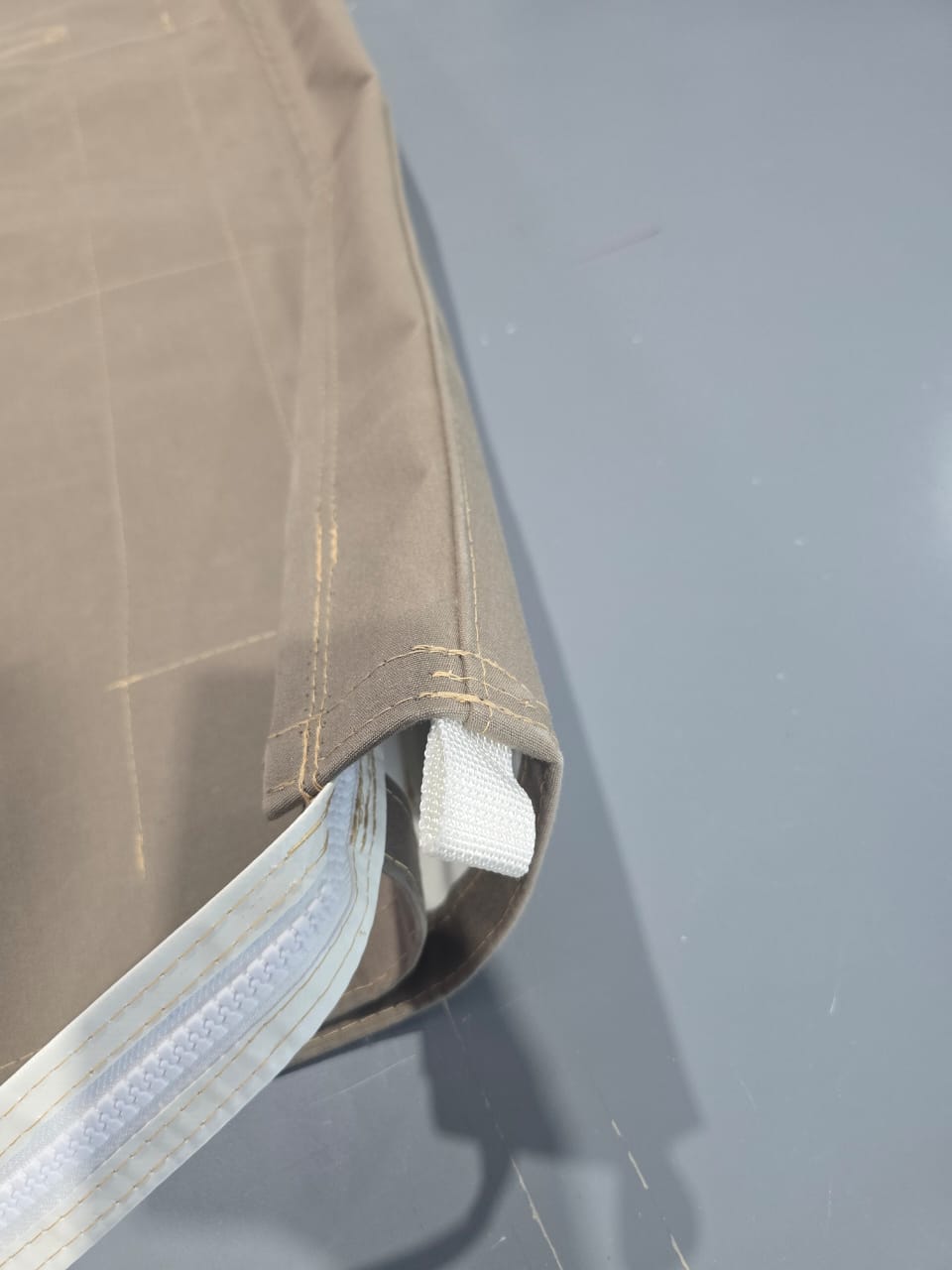 (image pour) Lazybag 1 partie