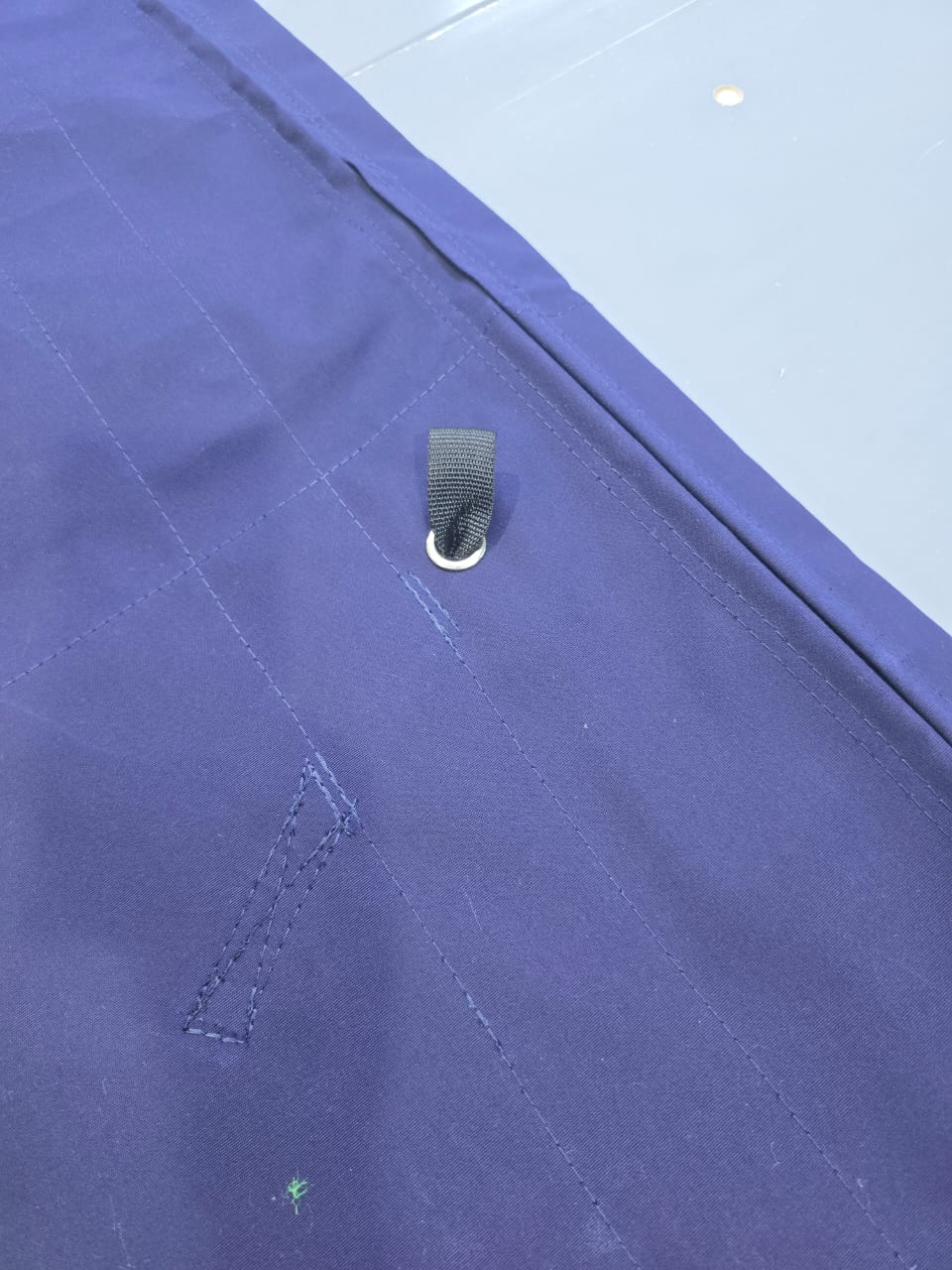 (image pour) Lazybag 1 partie