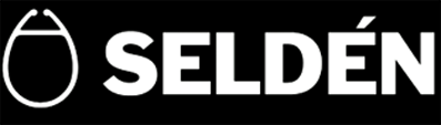 (image pour) Seldén