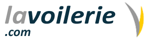(image pour) La Voilerie