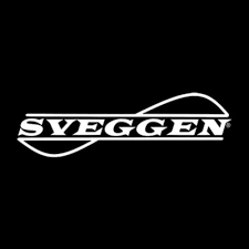 (image pour) Sveggen
