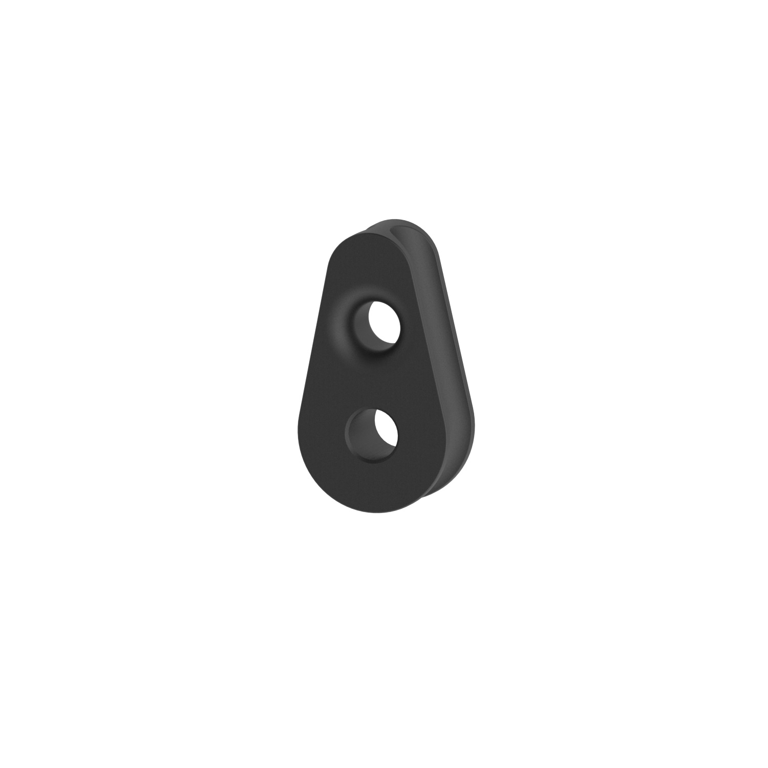 (image pour) Cosses Karver