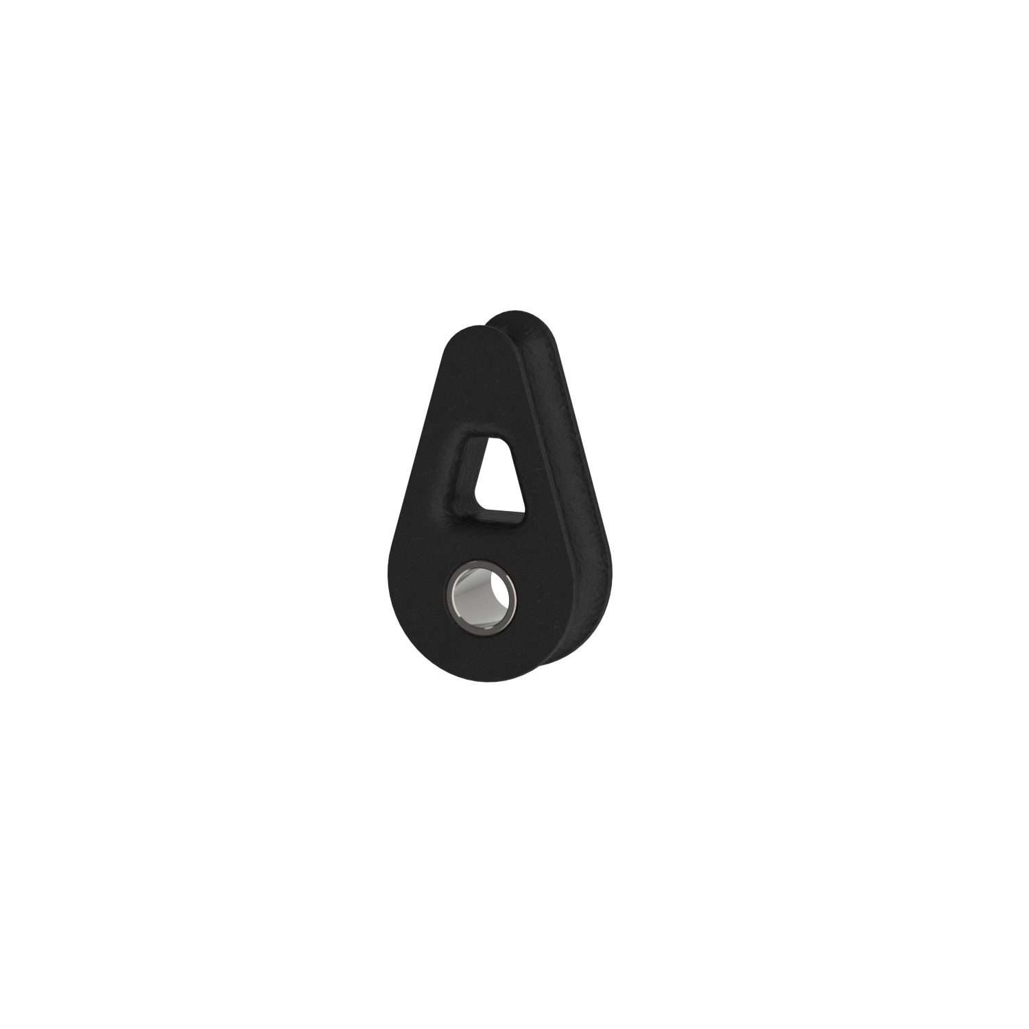 (image pour) Cosse Karver pour KF4.5 - 15mm