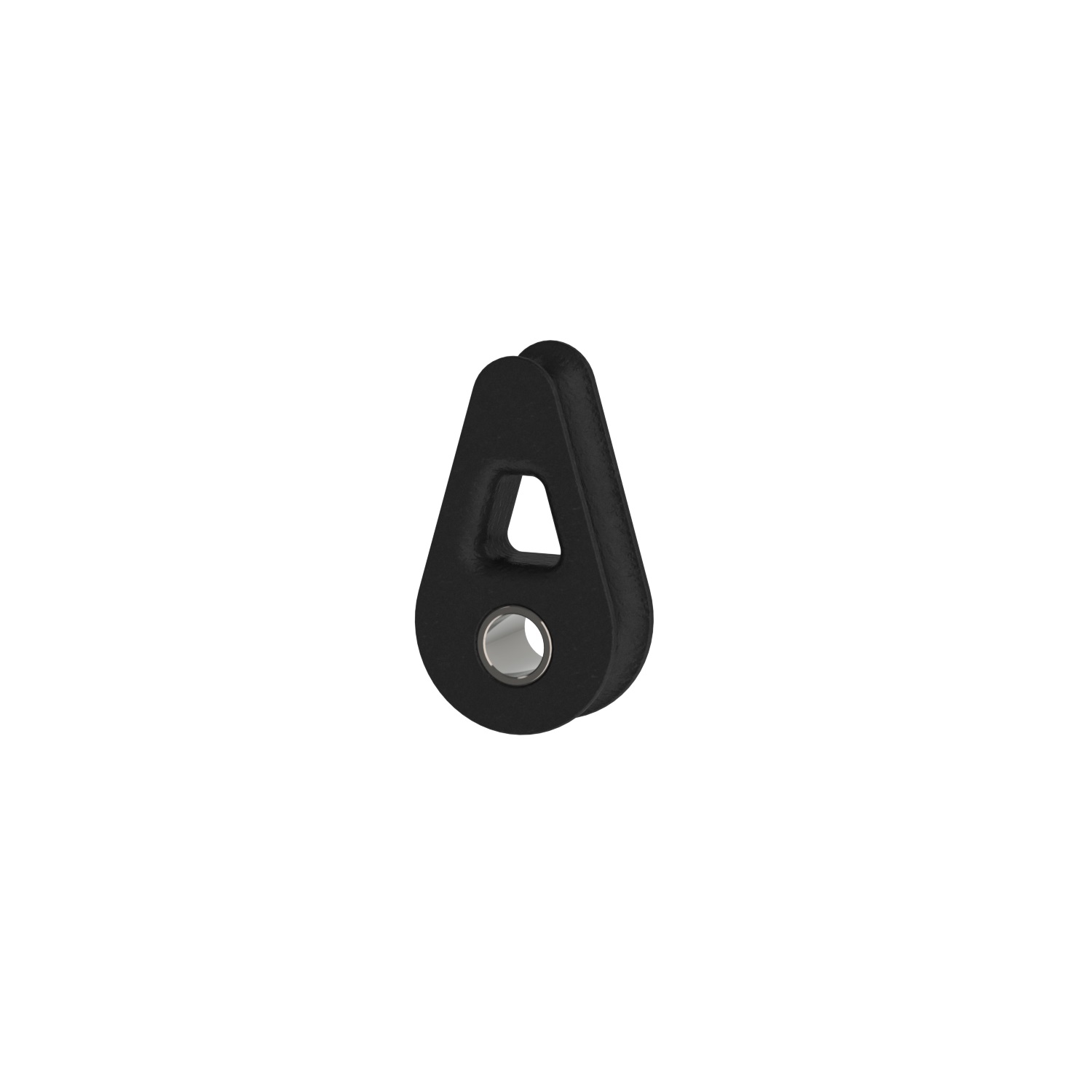 (image pour) Cosse Karver pour KF63.0 - 15mm