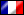(image pour) Français
