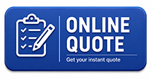 Online Quote