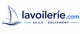 (image for) Banks Sails distributor