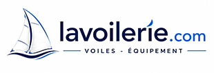 Distributeur BANKS SAILS ATLANTIQUE (image pour) Distributeur BANKS SAILS ATLANTIQUE
